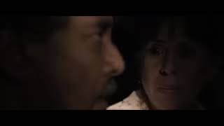 Otto (Sinhué F. Benavides) 2016 - Trailer