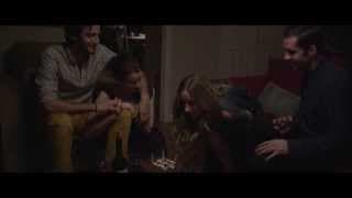 Imagine I'm Beautiful - Official Trailer