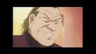 Detective Conan Movie 2: The Fourteenth Target[Full Movie English Sub][Link below]