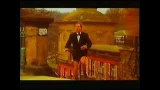 Rik Mayall Presents - Dancing Queen, TV Trailer