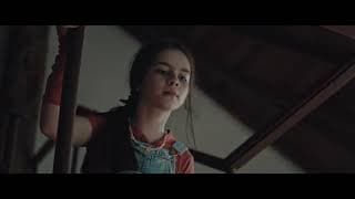 Mantiqueira - Trailer