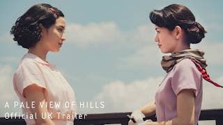 Official UK Trailer