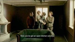 Twigson Trailer