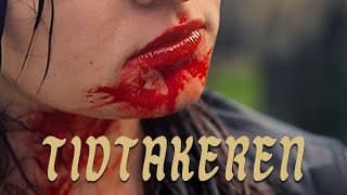 Tidtakeren | Short Film