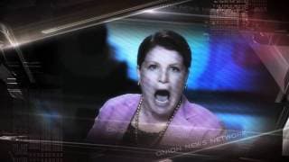 Onion News Network - Coming To IFC January 2011