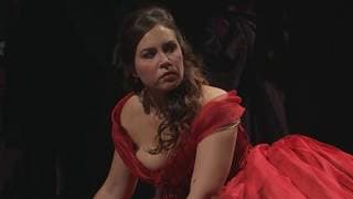 Otello: Trailer