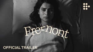 Official Streaming Trailer [Subtitled]