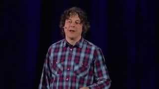 ALAN DAVIES NZ TOUR
