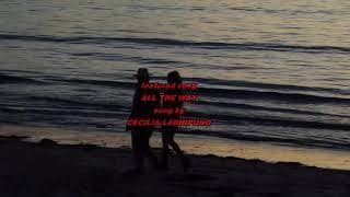 DALE ADRIATICO'S "THE UNEXPECTED" - MOVIE PROMO