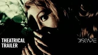 Death Carries a Cane • 1973 • Theatrical Trailer (German)