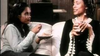 Hav Plenty - Trailer