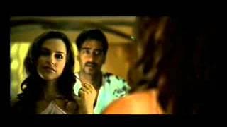 Qayamat Teaser Trailer