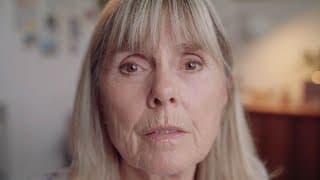 Under Cover | Trailer