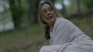 Trailer #2