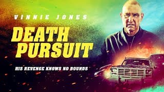UK Trailer