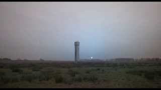 "Interferenz" official Teaser (2013)