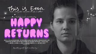 'Happy Returns' (2019) - Full Trailer