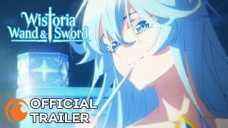 Official Trailer [Subtitled]