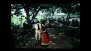 Pen Puthi Mun Puthi- Koluse Koluse Song