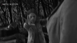 Spells and Magicians Chapter Five: The Miracle of Deforestation (2015) A Short Film by Gabriel Reyes