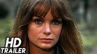 Privilege (1967) ORIGINAL TRAILER [HD 1080p]