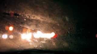Chamada a Cobrar - Trailer Oficial