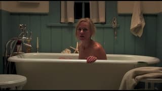 Official UK Trailer