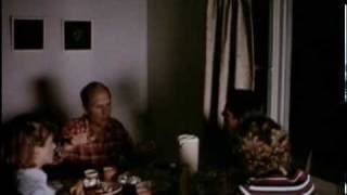 "The Stone Boy" (1984) Theatrical Trailer