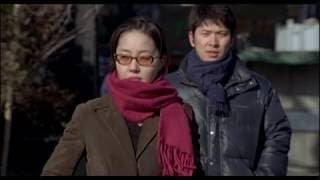 Original Trailer