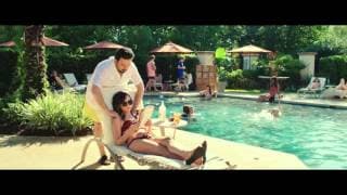 SEARCH PARTY - Official Red Band Trailer - FOCUS WORLD