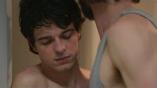 Lose Your Head Trailer (2013)