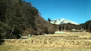 妖女伝説セイレーンＸ　〜魔性の誘惑〜