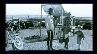 Таньруу нүүж явна киноны хөгжим (tanruu nuuj yavna ost)