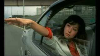 The Intimate / Lover 애인 (2005)  trailer