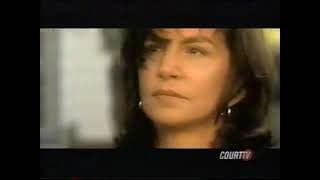 Guilt by Association promo, 2002