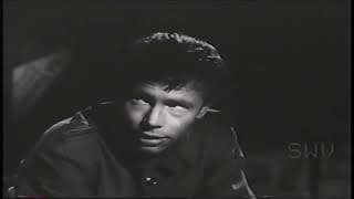 DRIVE-IN TRAILERS: 'HIGH SCHOOL BIG SHOT' (1959)