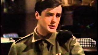"Something For the Boys": House on the Hill (1981)