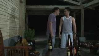 GABRIEL (Ito Ang Kuwento Ko) TRAILER