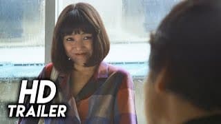 No More Easy Life (1979) Original Trailer [FHD]