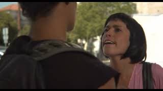 L’Arc-en-Ciel | trailer