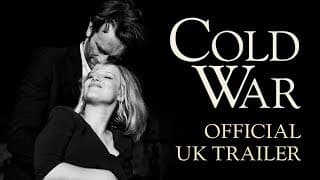 Official UK Trailer