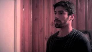 San Cristóbal - Trailer - ENG Subs