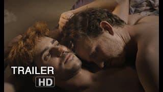 Rubber Dolphin | Pendance Trailer | HD