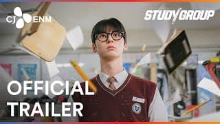 Official Trailer [English Subtitles]