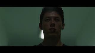 GLAS - trailer - u kinima od 23.01.2020.