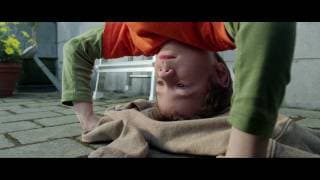 SWCHWRM trailer