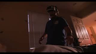 THE JOHN I LIVE IN | Horror Comedy Short Film | Directed by Hayden McKee