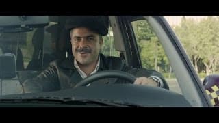 "Ağanatiq" - Rəsmi Trailer