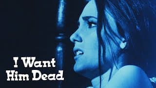 Original Trailer