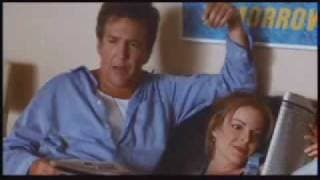 A Little Romance - Official Trailer
